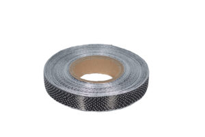 KOLFIBERBAND 320 G/M2 37MM UD 175/37 12K