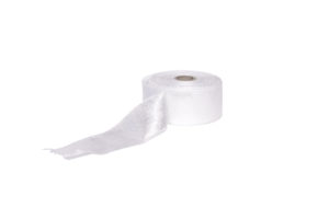 GLASFIBERBAND 170 G/M2 50MM
