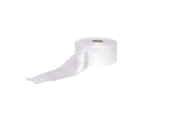 GLASFIBERBAND 170 G/M2 50MM