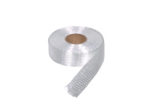GLASFIBERBAND 600 G/M2 37MM UD