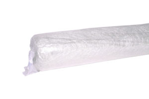 GLASFIBERMATTA 300 g/m2 EMULSION 20M2