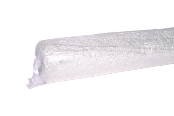 GLASFIBERMATTA 300 g/m2 EMULSION 20M2