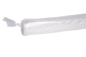 GLASFIBERMATTA 300 g/m2 EMULSION 10M2