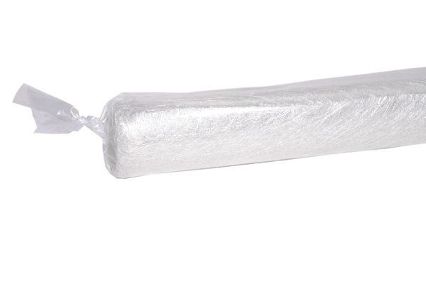 GLASFIBERMATTA 300 g/m2 EMULSION 10M2