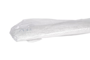 GLASFIBERMATTA 300 g/m2 EMULSION 1M2