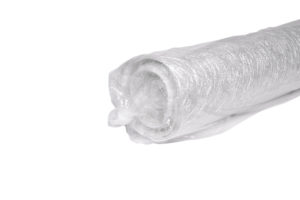 GLASFIBERMATTA 450 g/m2 EMULSION 20M2