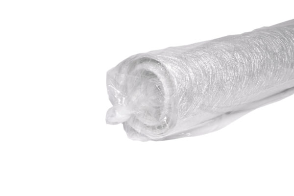 GLASFIBERMATTA 450 g/m2 EMULSION 20M2