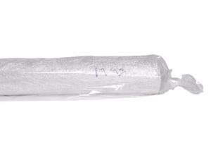 GLASFIBERMATTA 450 g/m2 EMULSION 3M2