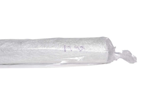 GLASFIBERMATTA 300 g/m2 EMULSION 3M2