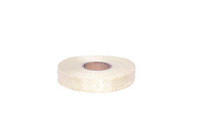 ARAMIDFIBERBAND 190 G/M2 50MM 341/50MM