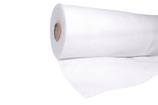BREATHER PES150 150 G/M2 155 CM