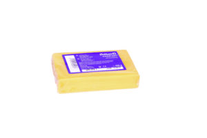 MODELLERA, PLASTILINA 650 G