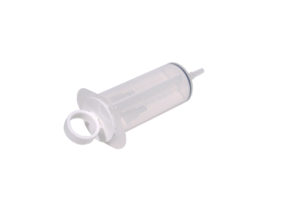 DOSERINGSSPRUTA 100 ML