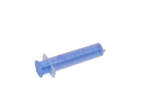 DOSERINGSSPRUTA 20 ML