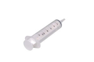 DOSERINGSSPRUTA 50 ML