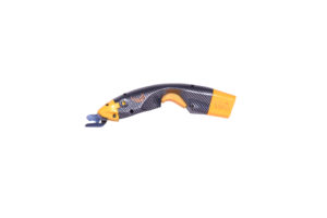 KLIPPARE EC-CUTTER