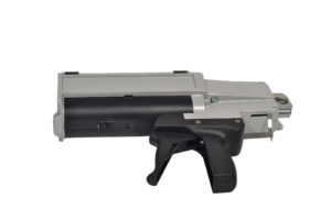 LIMPISTOL PC-COX 900 ML