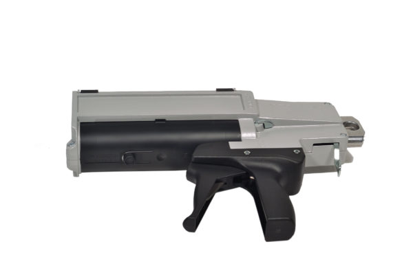 LIMPISTOL PC-COX 900 ML