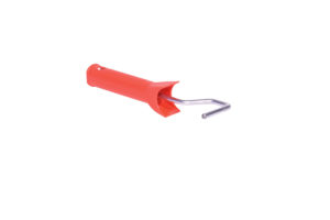 MINIBYGEL 5 CM