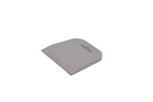 GUMMISPACKEL 100 MM