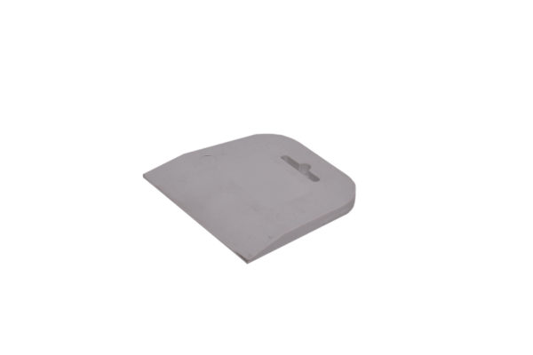 GUMMISPACKEL 100 MM