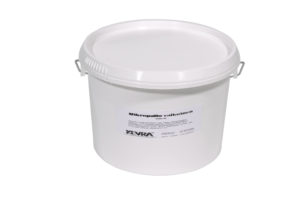 MIKROBALLONG VIT 2 L