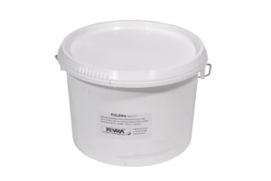 TIXOTROPPULVER 2 L
