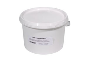 CELLULOSAFIBER 2 L