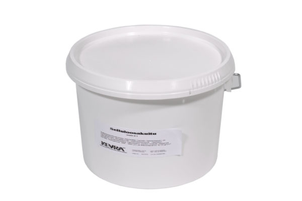 CELLULOSAFIBER 2 L