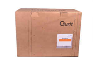 CELLULOSAFIBER 5 KG