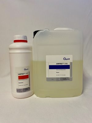 EPOXI AMPRO 115 H+H 5 KG