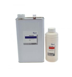 EPOXI AMPREG 30 STD 4,66KG
