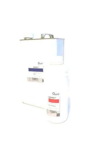Ampro epoxy