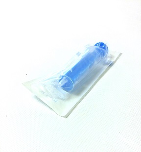DOSERINGSSPRUTA 10 ML