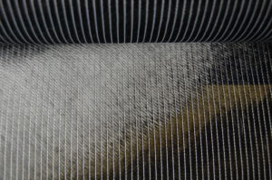 KOLFIBERVÄV 200 G/M2 BIAXIELL 1,27M