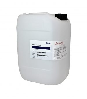 EPOXI PRIME 37 STD 4 KG Harts + Härdare