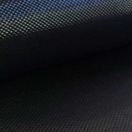 KOLFIBERVÄV 215g/m2 Plain 635mm 10m2