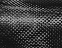 KOLFIBERVÄV 68 G/M2 PLAIN 1,00 M