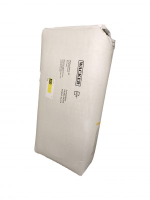 TIXOTROPPULVER HDK 10 KG