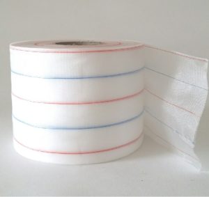 PEEL PLY 100 MM