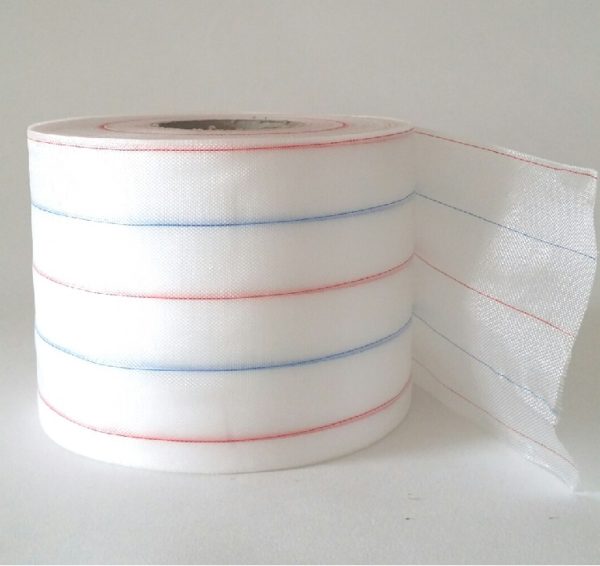 PEEL PLY 100 MM