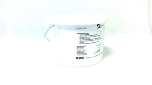 GIPS GILUFORM 2,5 KG