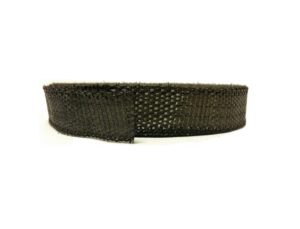 KOLFIBERBAND 250 G/M2 25MM 118/25