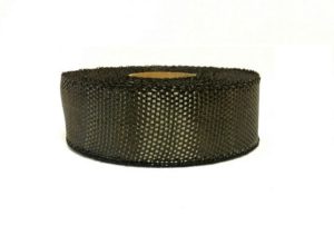 KOLFIBERBAND 250 G/M2 50MM 118/50