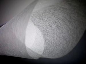 GLASFIBERFILT 35 GSM