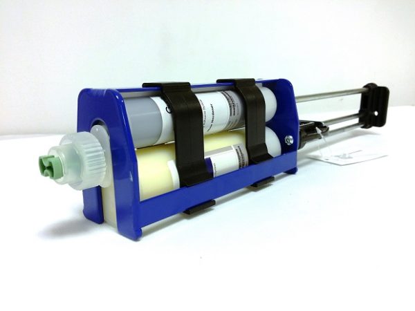 LIMPISTOL 400 ML