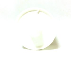 Silikonlim