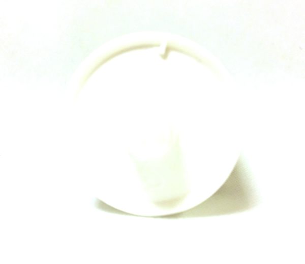 SILIKONLIM, TRANSLUCENT, 327 g